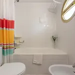 Appartement Sevilla Arysal Salou