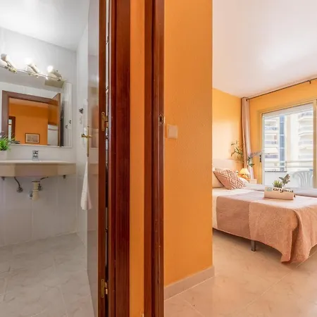 Sevilla Arysal * Салоу