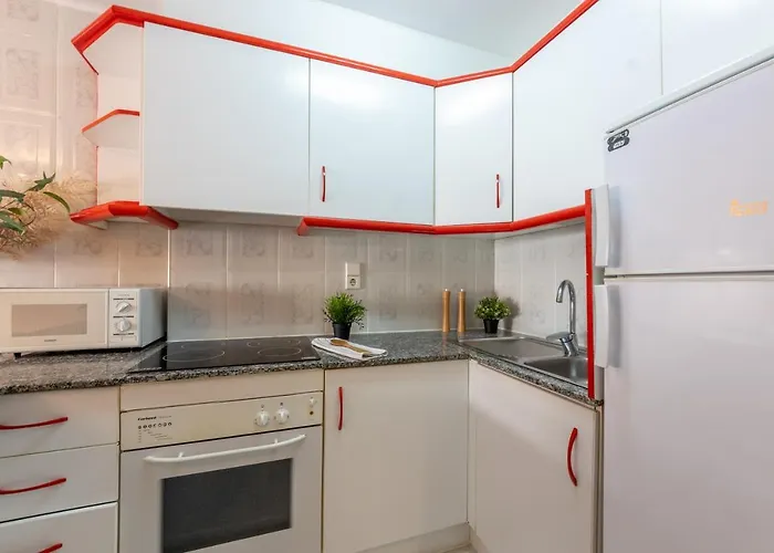 Sevilla Arysal