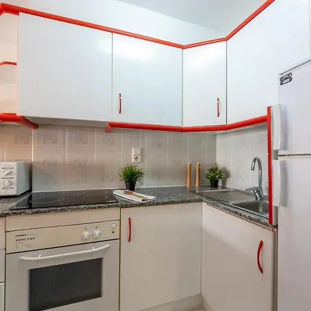 Sevilla Arysal